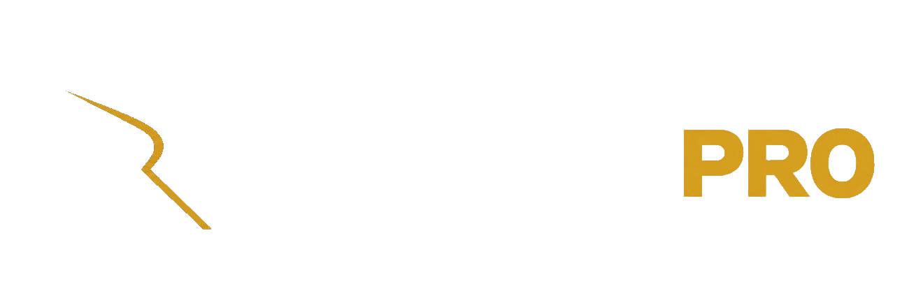 Rideline Pro